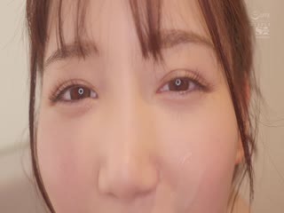 【脸蛋、个性、性爱】与最棒的女友持续外遇做爱，最棒的星期五。 三田真铃 三田真铃 SONE_392